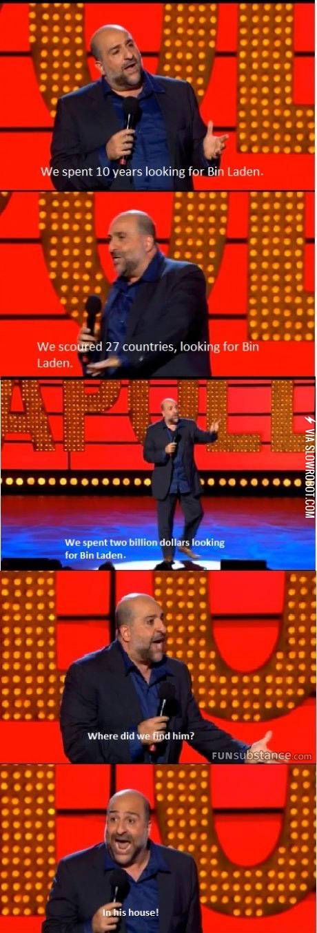 We+spent+10+years+looking+for+Bin+Laden