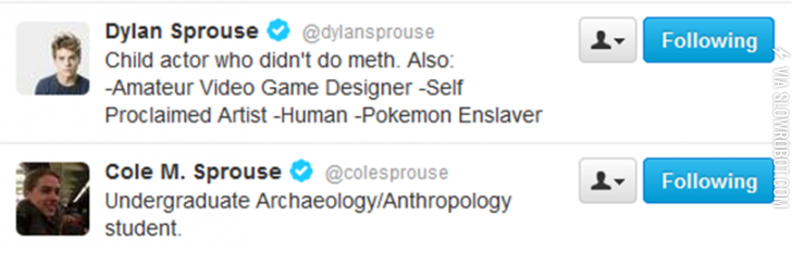 Where+they+are+now%26%238230%3B