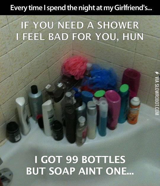 Every+time+I+spend+the+night+at+my+girlfriend%26%238217%3Bs%26%238230%3B