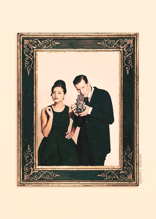 The+Times+Photoshoot.