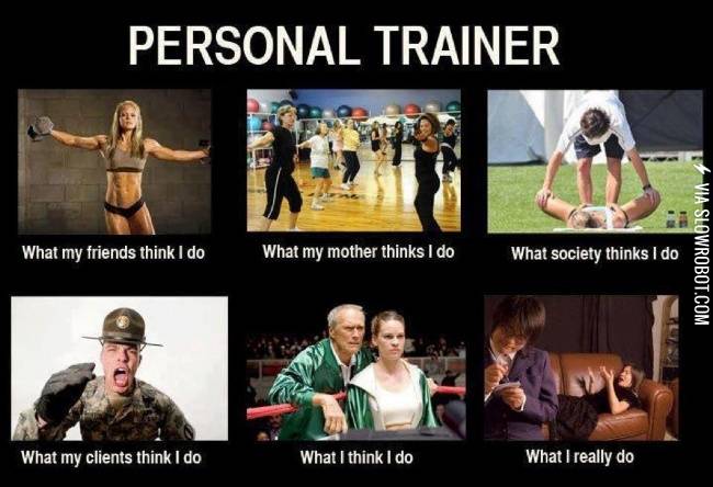 Personal+Trainer