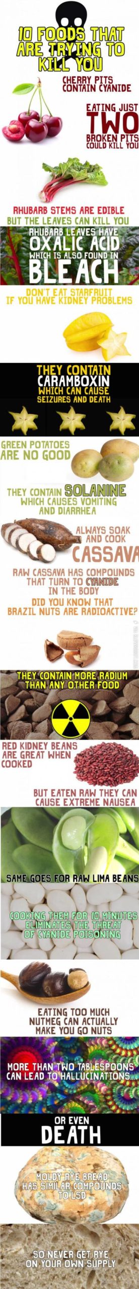 10+foods+that+are+trying+to+kill+you.