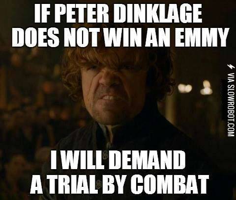 Trial+by+combat.
