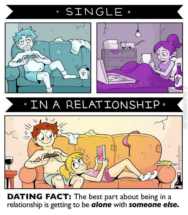 Single+vs.+In+a+relationship.