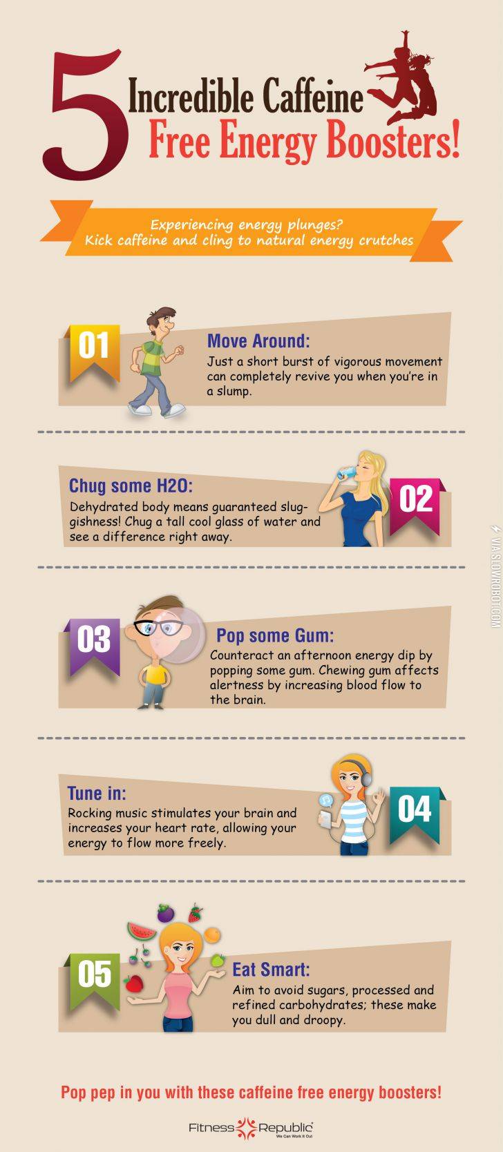 5+Incredible+Caffeine+Free+Energy+Boosters