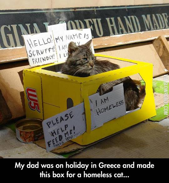 Feeding+the+homeless.