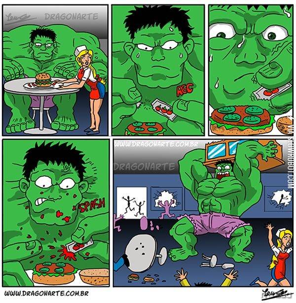 When+the+Hulk+dines