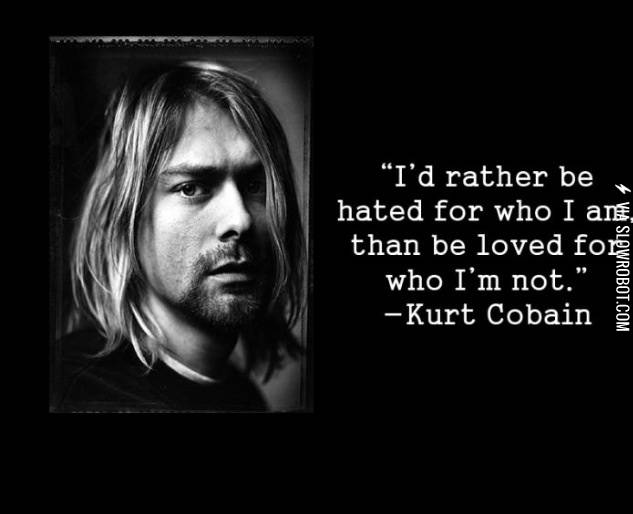 Be+whoever+you+want+to+be