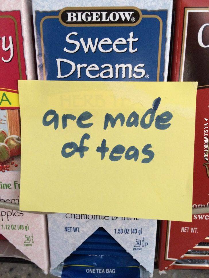 brew+am+I+to+disagree%3F