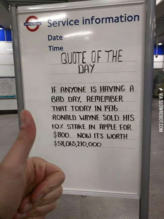 For+all+those+having+a+bad+day.