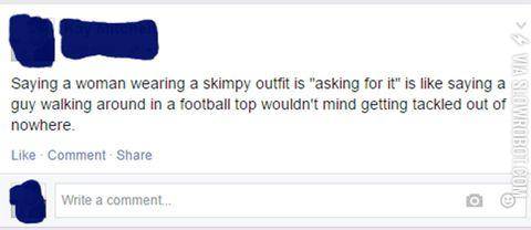 He%26%23039%3Bs+right+you+know.