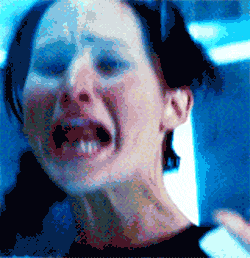 When+something+you+bought+gets+stuck+in+the+vending+machine