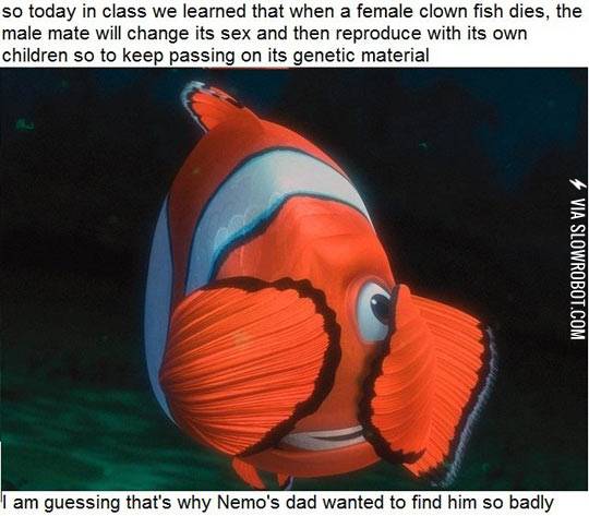 I+Can%26%238217%3Bt+Watch+This+Movie+The+Same+Way+Anymore