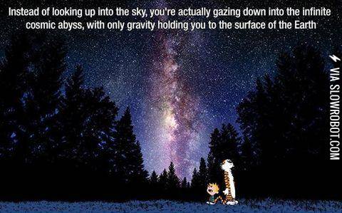 When+you+put+it+that+way%26%238230%3B