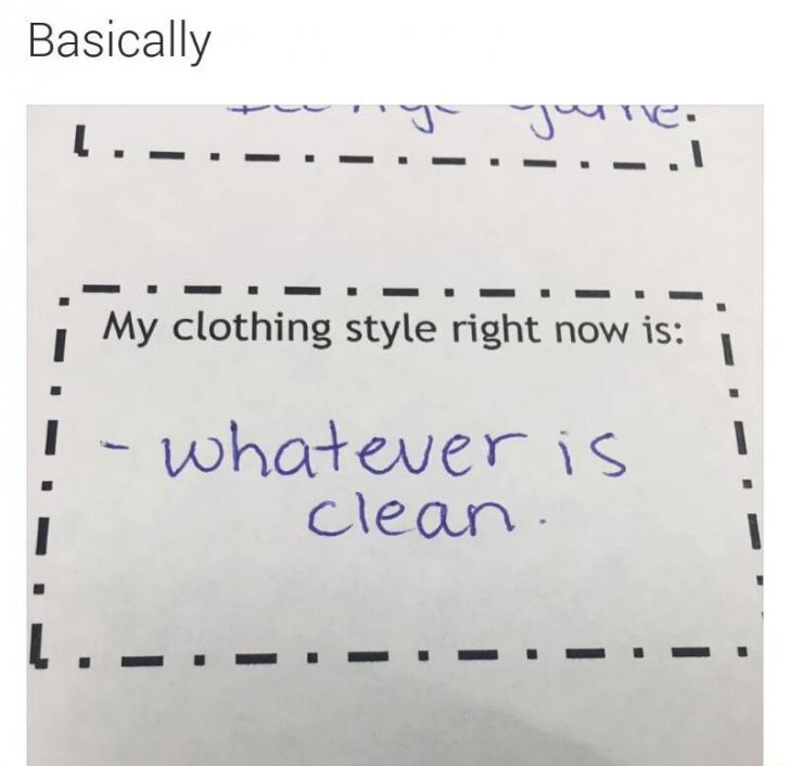 My+clothing+style+right+now