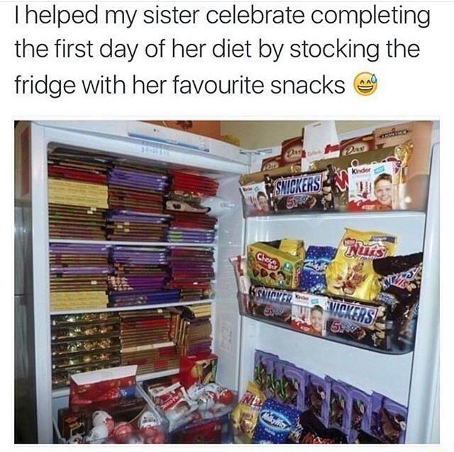 That%26%238217%3Bs+pure+evil.