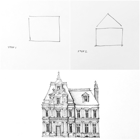 Most+illustration+tutorials