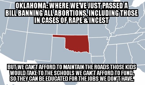 0+days+without+a+national+embarrassment