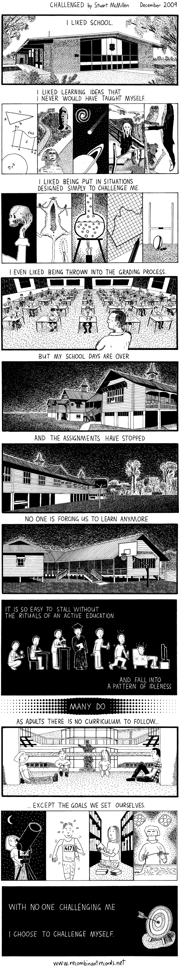 This+is+important+to+remember.