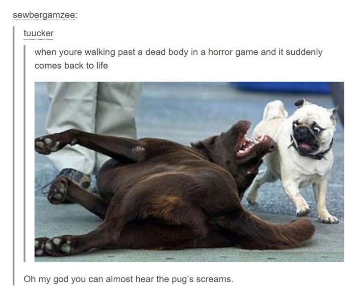 Dead+Bodies+in+Horror+Games