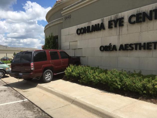 So+this+happened%26%238230%3B