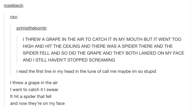 Where+do+you+think+you%26%238217%3Bre+going%2C+baby%3F