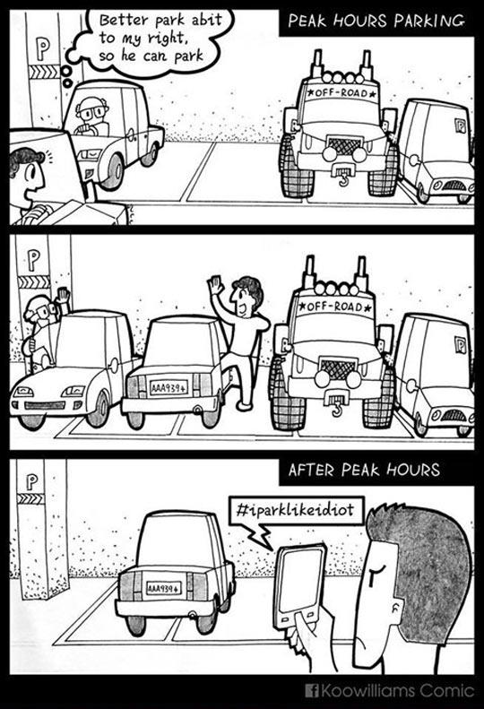 Why+I+Never+Know+Who+To+Be+Mad+At