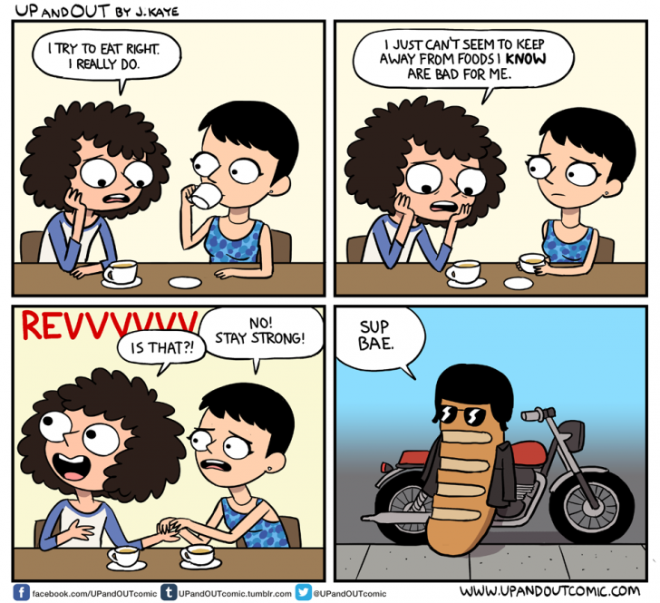 I%26%238217%3Bm+hopeless