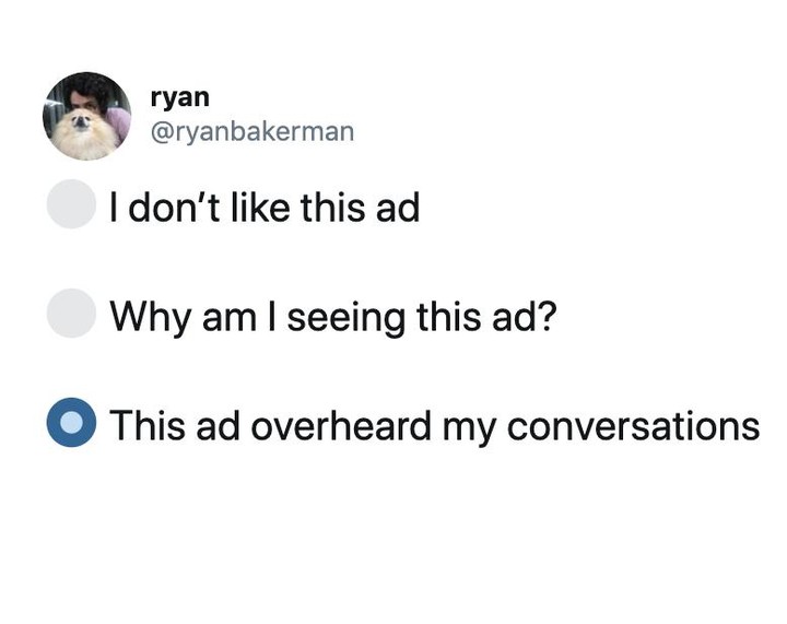 They+know%26%238230%3B