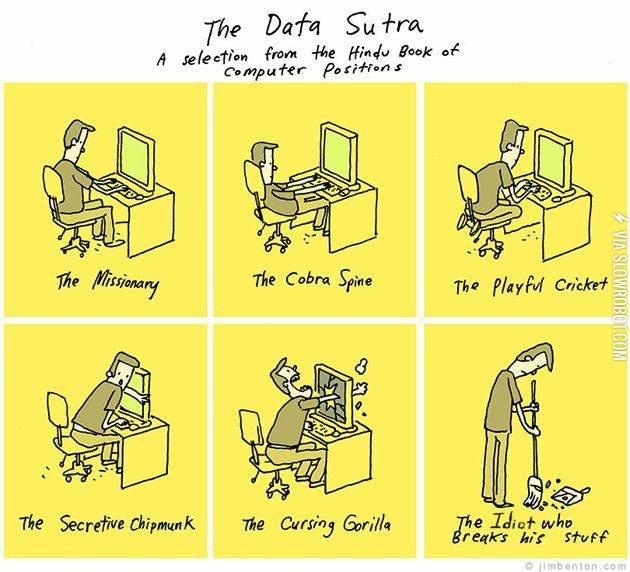 The+Data+Sutra.
