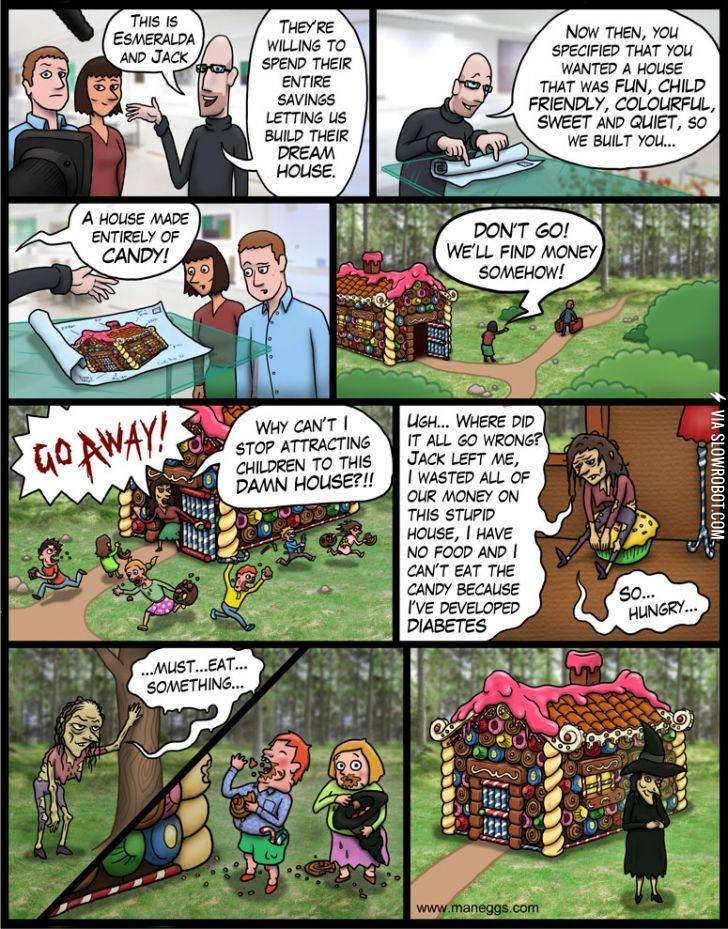 So+that%26%238217%3Bs+how+it+started%26%238230%3B