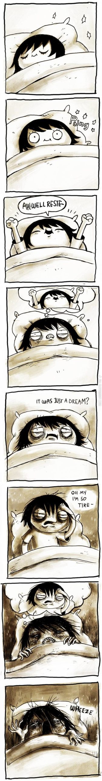 Every+morning.