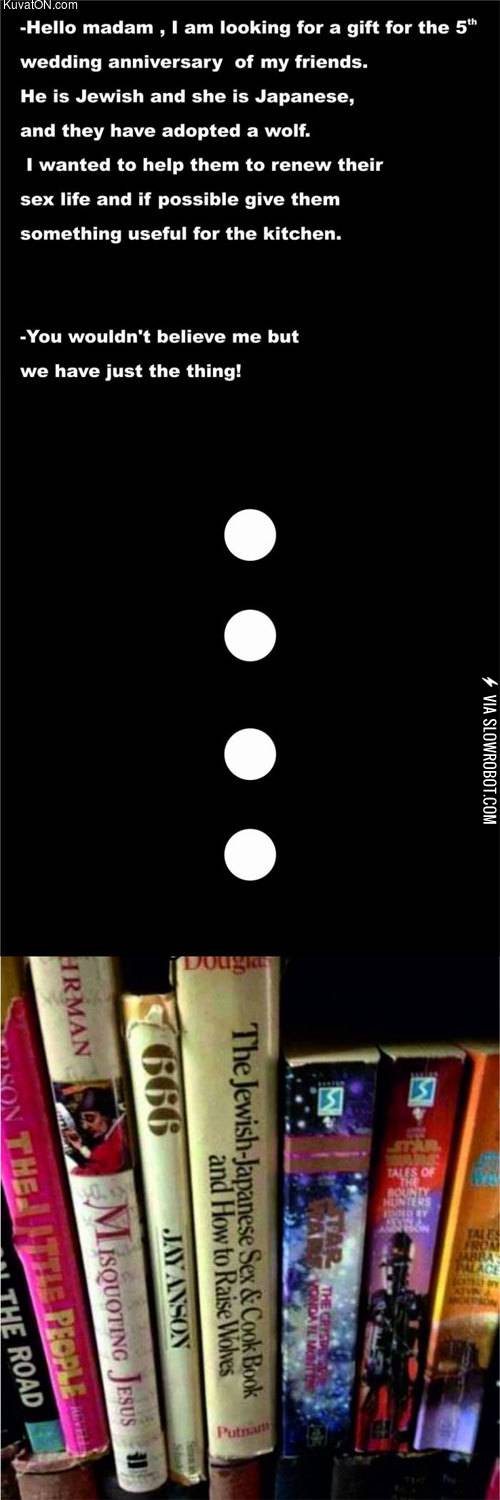 The+perfect+anniversary+gift