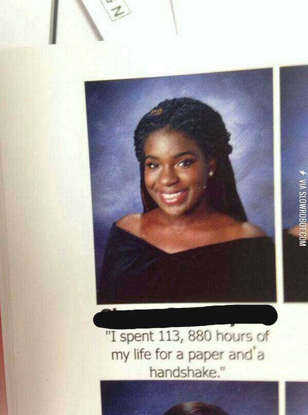 Well+someone+is+ungrateful