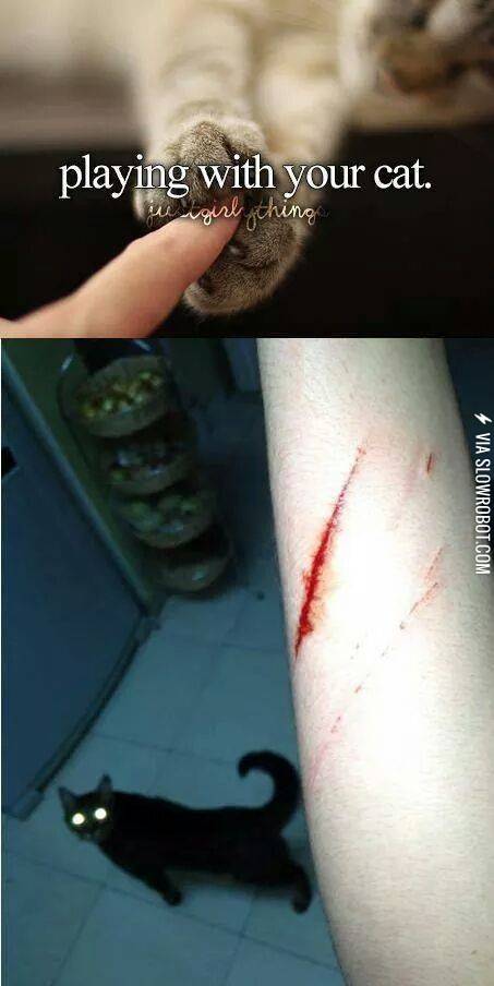 Kitty+wants+me+to+be+emo