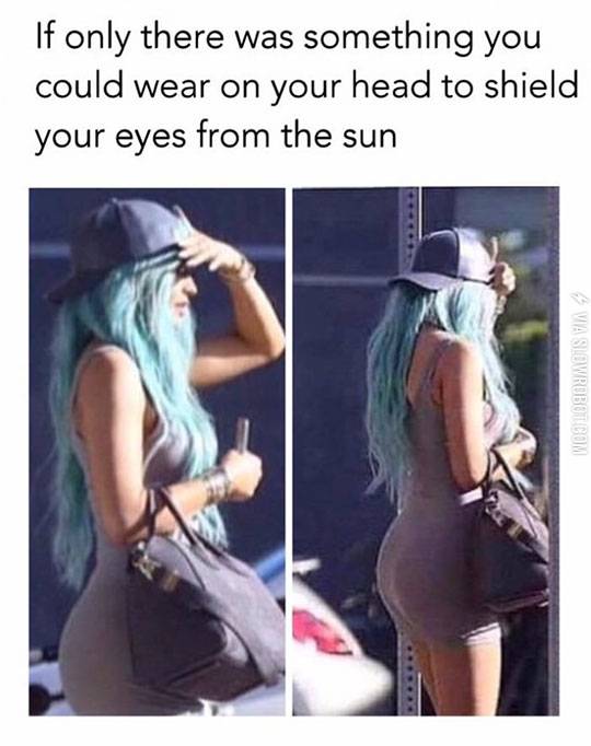 Some+People%26%238230%3B