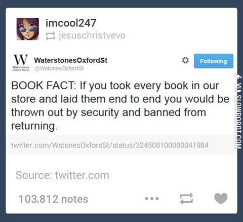 BOOK+FACT%3A