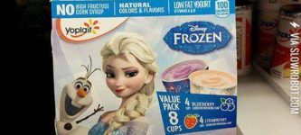 Dangerous+frozen+yogurt+prank