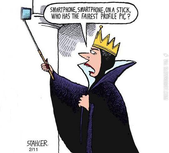 Fairy+Tales+In+Our+Time