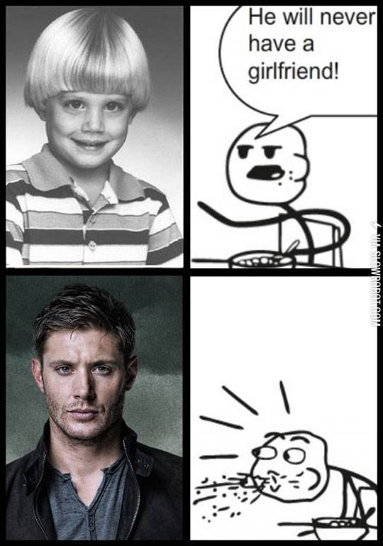 You%26%238217%3Bre+So+Wrong%2C+Cereal+Guy