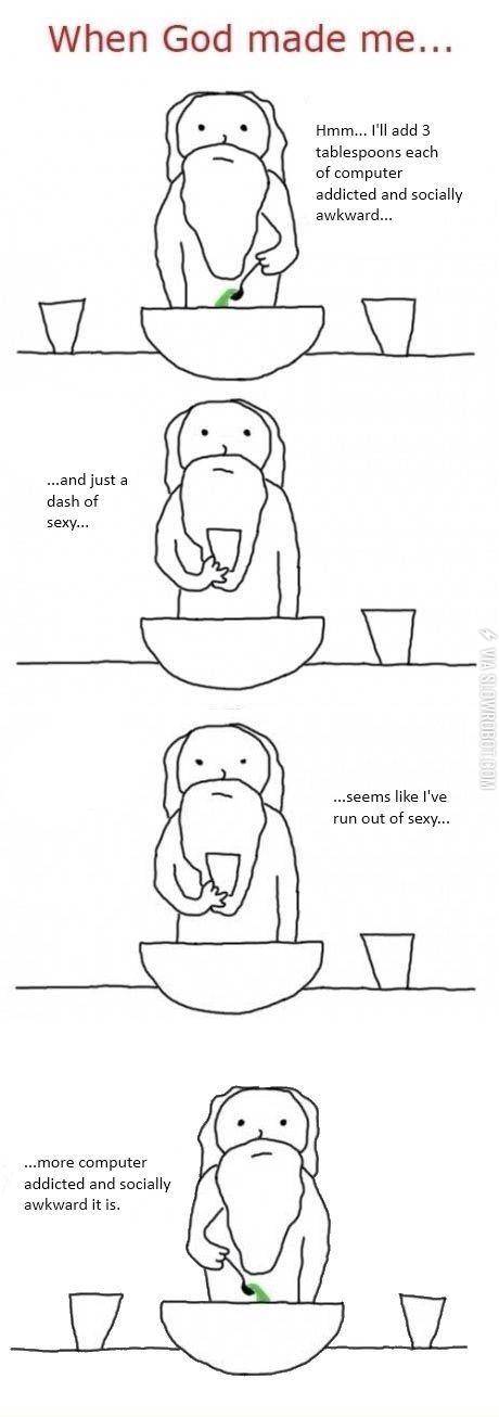 This+isn%26%23039%3Bt+even+a+joke