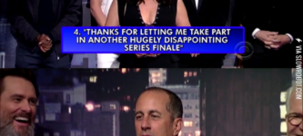 Julia+Louis-Dreyfus+on+David+Letterman%26%238217%3Bs+final+episode