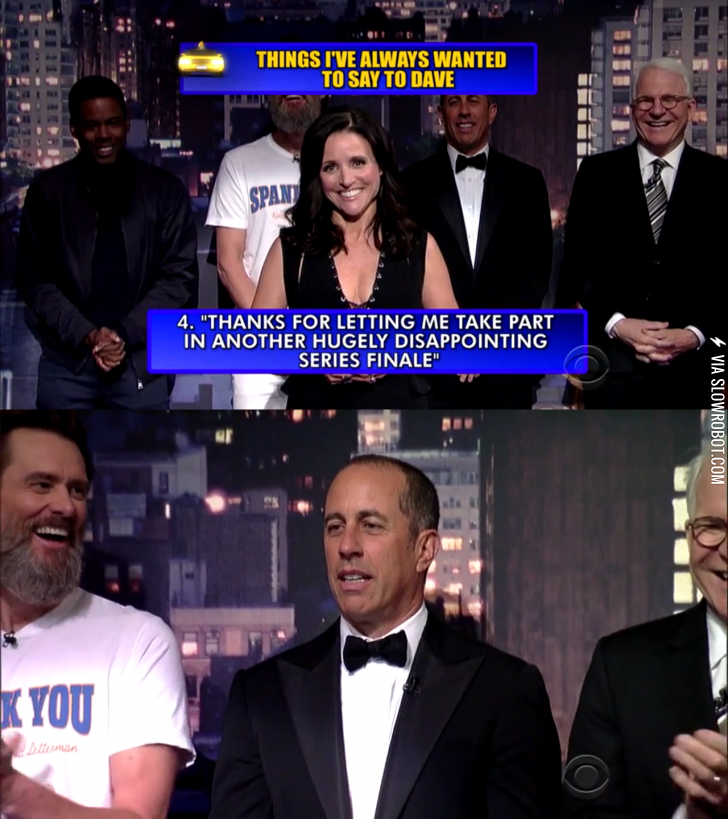 Julia+Louis-Dreyfus+on+David+Letterman%26%238217%3Bs+final+episode