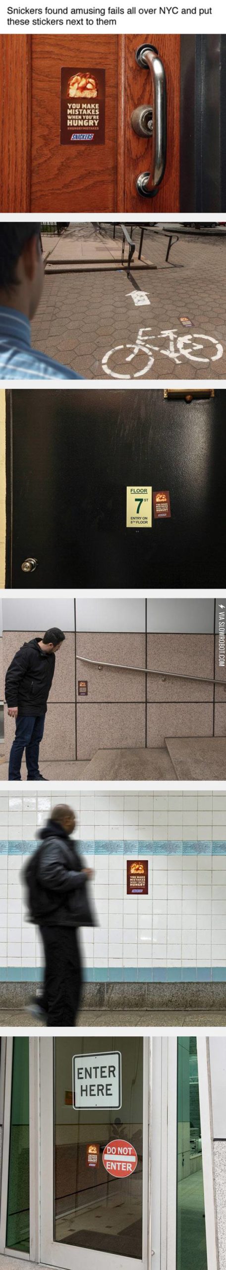 Don%26%238217%3Bt+Make+Hungry+Mistakes