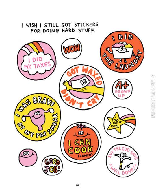 Stickers+for+adults