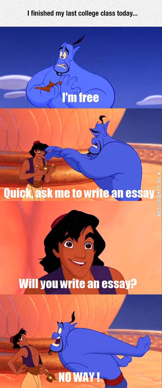 I%26%238217%3Bm+Finally+Free