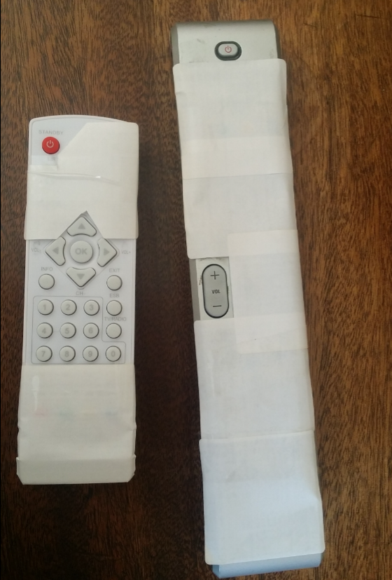 How+we+fixed+my+90+year+old+grandfather%26%238217%3Bs++TV+problems