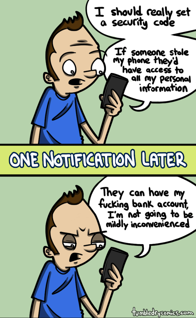 Personal+Security+in+the+Modern+Age