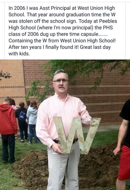 A+local+H.S.+Principal+just+solved+a+mysterious+senior+prank+from+a+decade+ago%26%238230%3B