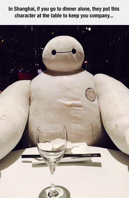 Baymax%2C+The+Best+Dinner+Companion